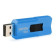память USB  16GB SmartBuy STREAM Blue (SB16GBST-B)