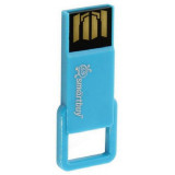 Память USB 32GB Smart Buy BIZ Blue