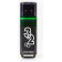 память USB  32GB SmartBuy Glossy Dark Grey (SB32GBGS-DG)