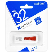 Память USB 32GB SmartBuy Iron Память USB 32GB SmartBuy Iron