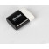 память USB  32GB SmartBuy LARA Black (SB32GBLARA-K)