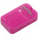 память USB   8GB SmartBuy ART Pink (SB8GBAP)
