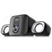Акустика 2.1, 12W, SMARTBUY ORION SBA-4400 Акустика 2.1, 12W, SMARTBUY ORION SBA-4400