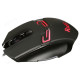 Мышь Smartbuy RUSH Storm черная SBM-916G-K игровая