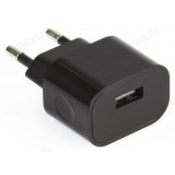 Зарядка сетевая SmartBuy (SBP-1001)/62 Nitro USB