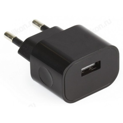 Сетевое зарядное устройство SmartBuy Nitro (SBP-1001)/62