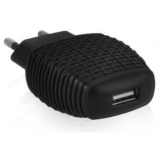 Зарядное устройство СЗУ SmartBuy Nova SBP-1004