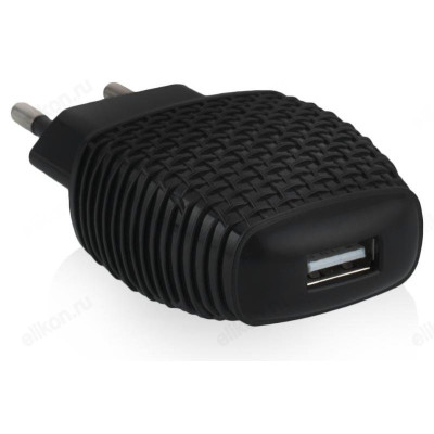 Зарядное устройство СЗУ SmartBuy Nova SBP-1004