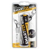 Клей холодная сварка SmartFix BLITZ SFS055B