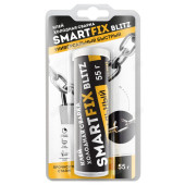 Клей холодная сварка SmartFix BLITZ SFS055B