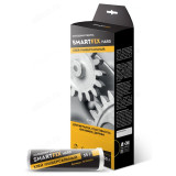 Клей холодная сварка универсальный SmartFix HARD SFS055H
