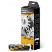 Клей холодная сварка универсальный SmartFix HARD SFS055H