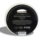 Лента двусторонняя SFZ1905M SmartFix MIRROR