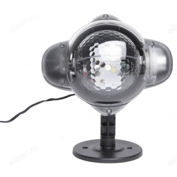 Светодиодная система В52