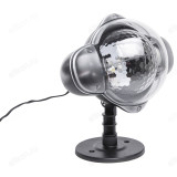 Светодиодная система В52 "SNOWFALL" уличная