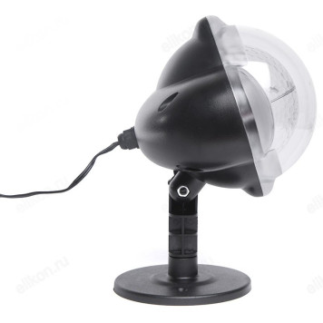 Светодиодная система В52