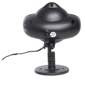 Светодиодная система В52