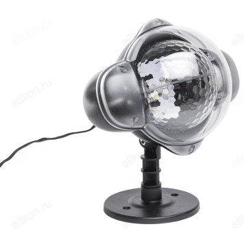 Светодиодная система В52