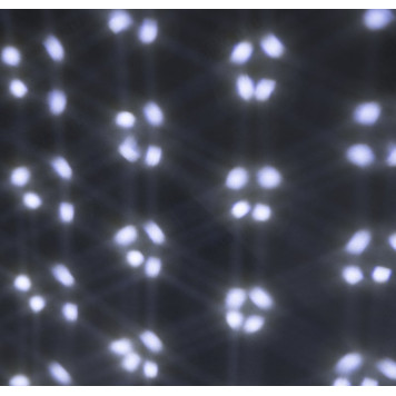 Светодиодная система В52