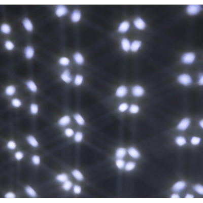 Светодиодная система В52 