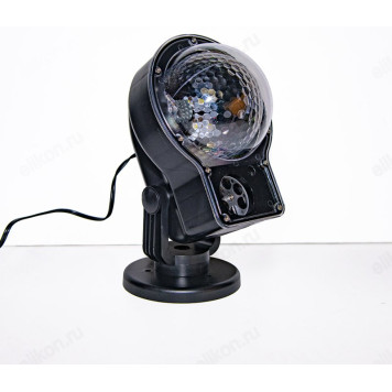 Светодиодная система  В52