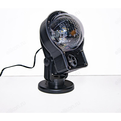 Светодиодная система  В52 