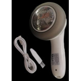 Машинка для очистки тканей SONIFER SF-9597