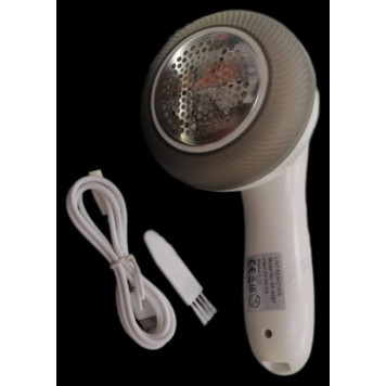 Машинка для очистки тканей Sonifer sf-9597