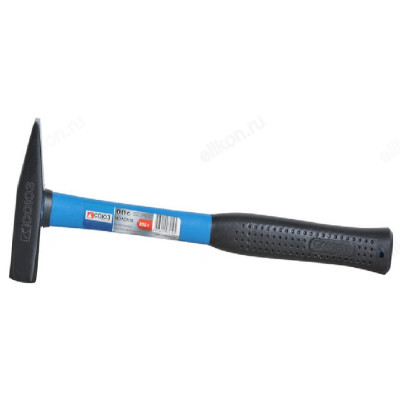 Молоток Союз 1010-22-FB0200C
