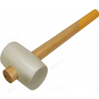 Киянка Союз 1012-07-230С