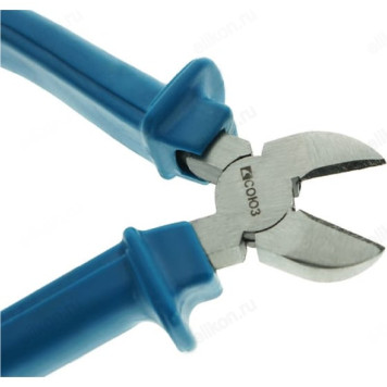 Бокорезы Союз Classic 1020-11-2-160С-1