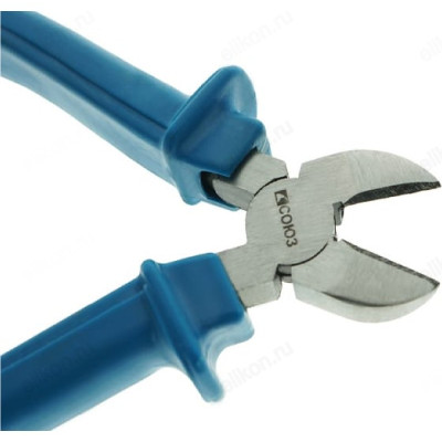 Бокорезы Союз Classic 1020-11-2-160С-1