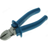 Бокорезы 160мм СОЮЗ Classic 1020-11-2-160С