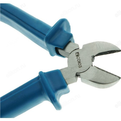 Бокорезы Союз Classic 1020-11-2-160С-2