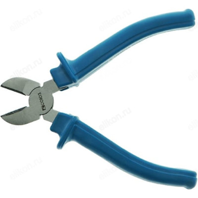 Бокорезы Союз Classic 1020-11-2-160С-3