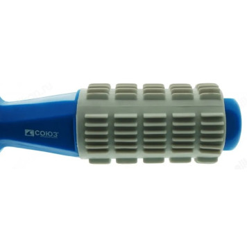 Отвертка Союз 1040-09-S7C-2