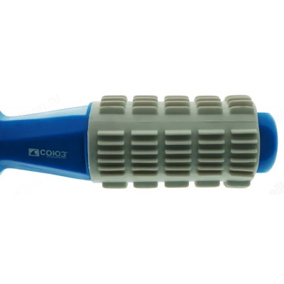 Отвертка Союз 1040-09-S7C-2