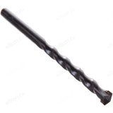 Сверло по бетону 06x100мм СОЮЗ 1055-06-06x100