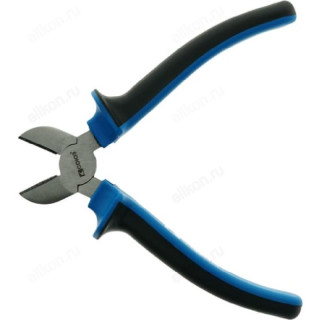 Бокорезы Союз CrV 1200401С-1