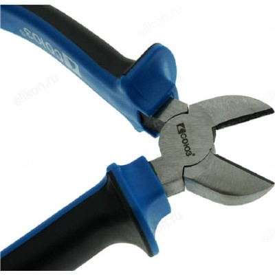 Бокорезы Союз CrV 1200401С-2