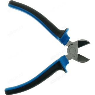 Бокорезы Союз CrV 1200401С-3