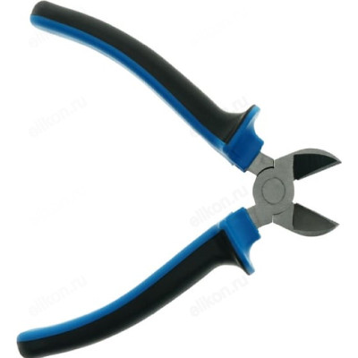 Бокорезы Союз CrV 1200401С-3