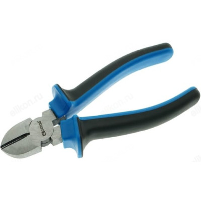 Бокорезы Союз CrV 1200401С