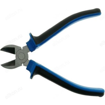 Бокорезы Союз CrV 1200402С-1