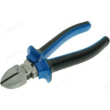 Бокорезы 180мм СОЮЗ CrV 1200402С