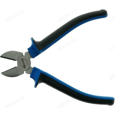 Бокорезы Союз CrV 1200402С-2