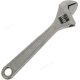 Ключ разводной СОЮЗ 200мм 1300102С