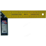 Угольник столярный СОЮЗ 250мм 2020-01-250С