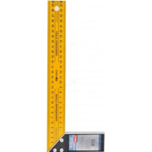 Угольник столярный СОЮЗ 300мм 2020-01-300С