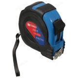 Рулетка СОЮЗ 7,5х25мм магнит 21825